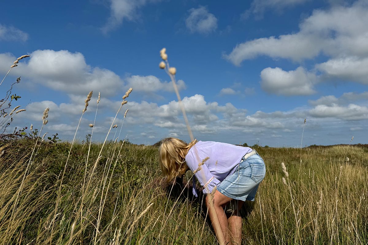 Just-Texel_blog_hart-van-texel_natuur2.jpg