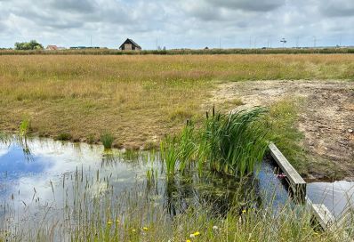 Kies je ook voor het hart van het eiland? img